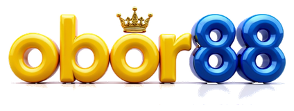 obor88