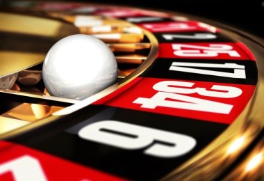 obor88 featured game showcase