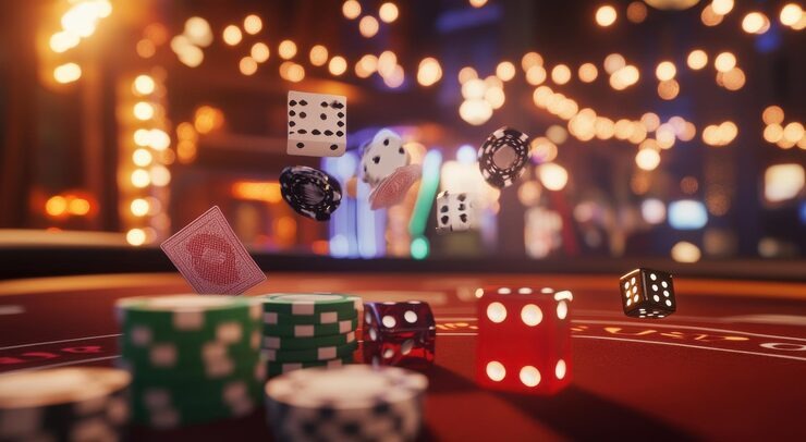 obor88 featured game showcase