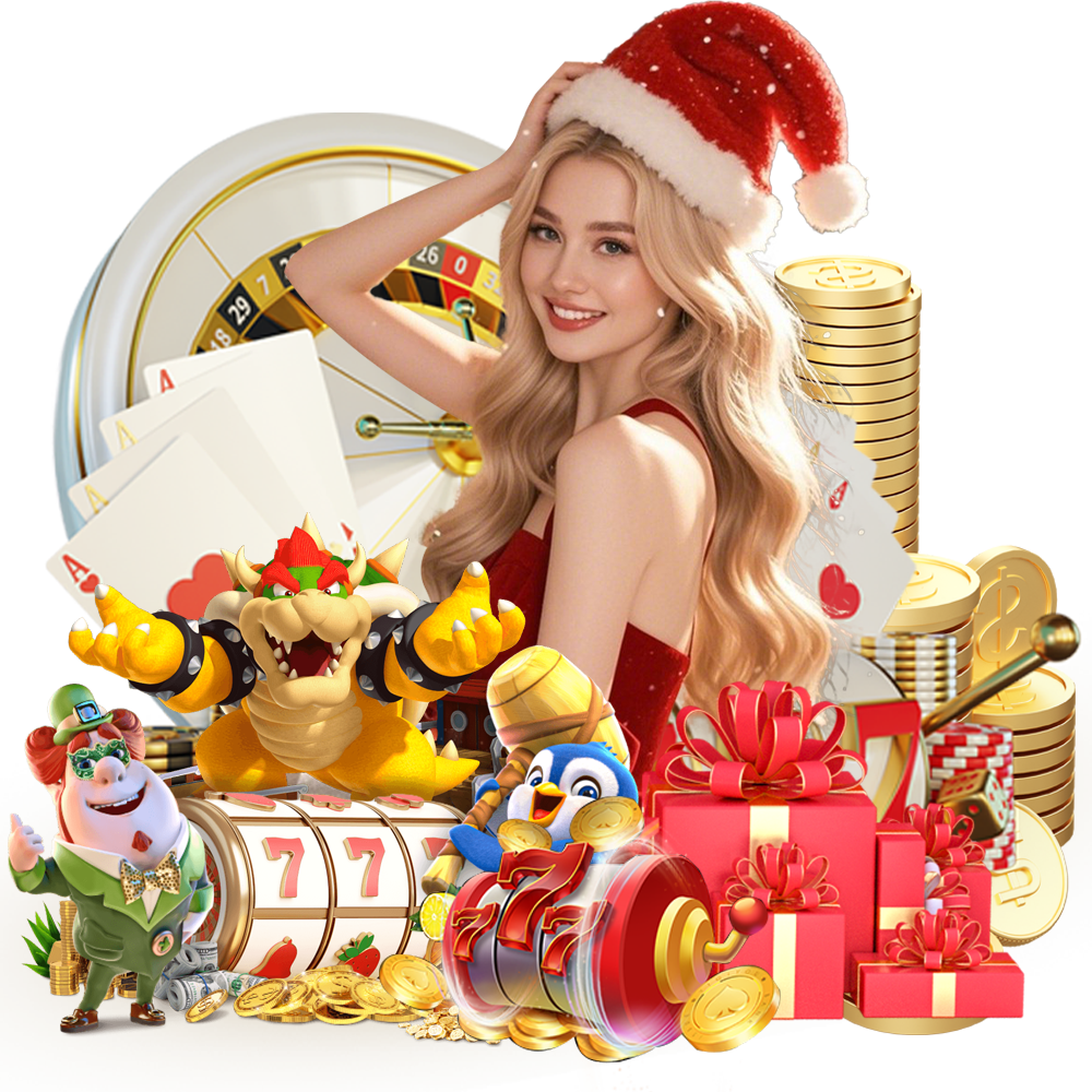 obor88 live dealer studio with professional croupier and HD camera setup