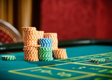 obor88 featured game showcase