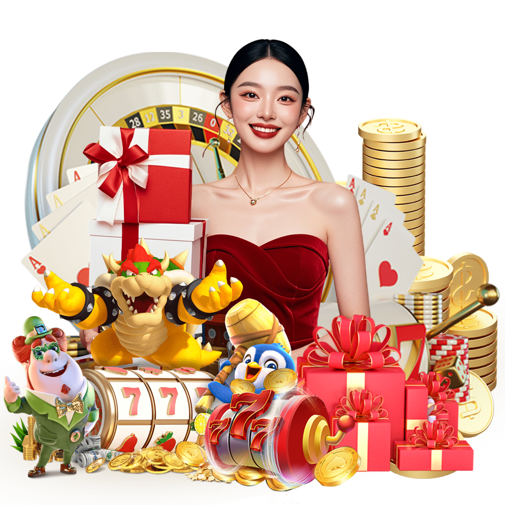 obor88 featured game showcase