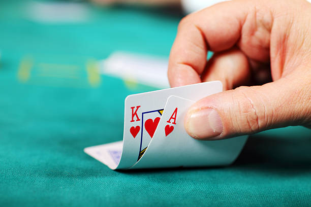 Live dealer studio with Andar Bahar and Teen Patti tables on obor88