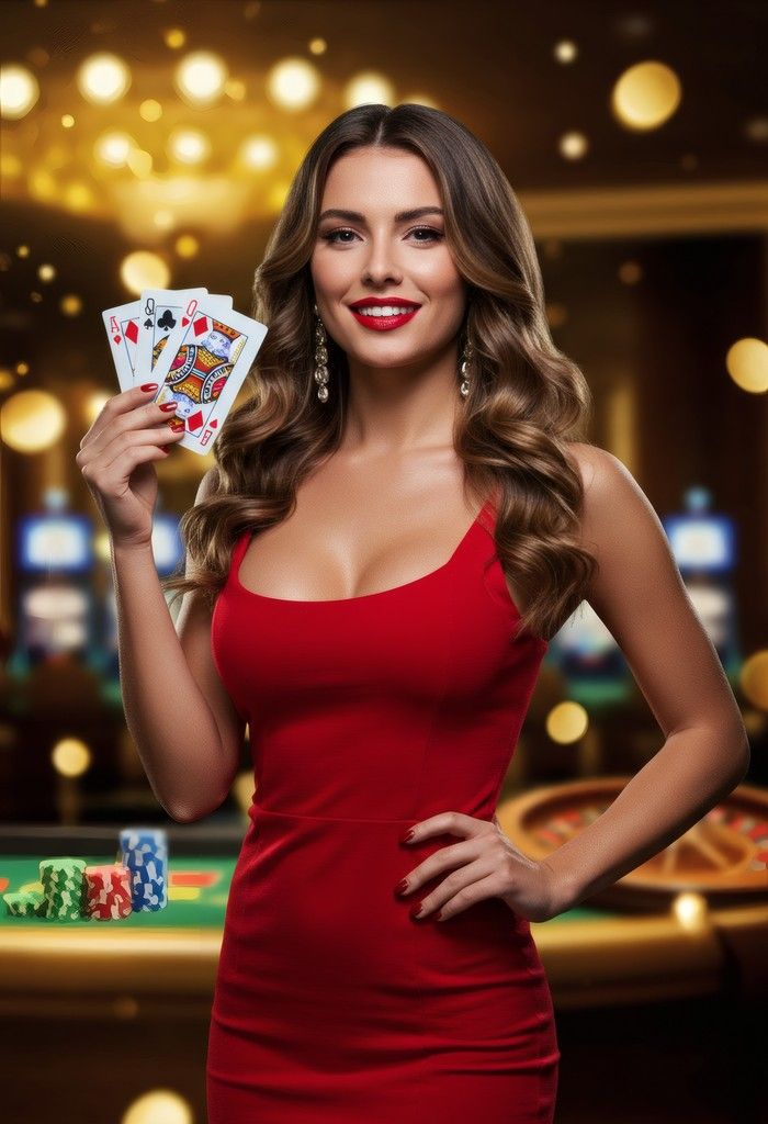 obor88 featured game showcase