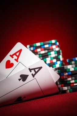 Live dealer blackjack table with multiple camera angles on obor88