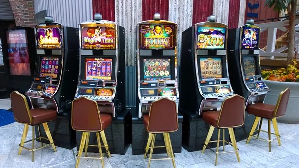 obor88 Quickspin multi-camera live dealer feed with professional studio setup