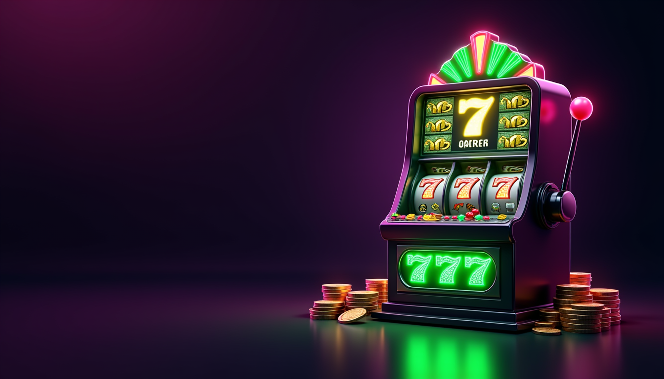 obor88 featured game showcase obor88 featured game showcase